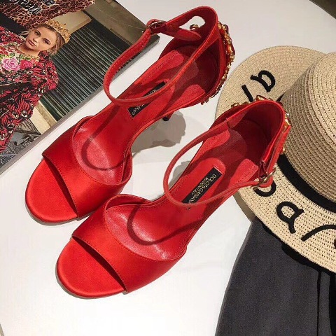 BST ÁO PHÔNG NEW HOT T5 SUMMER 2018