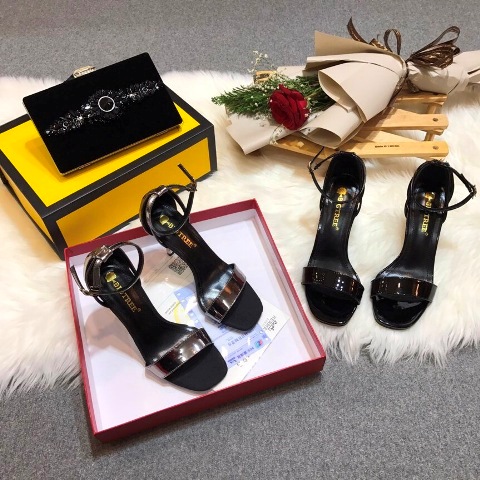 BST Guốc , Giày Thể Thao , Dép Siêu Cấp New