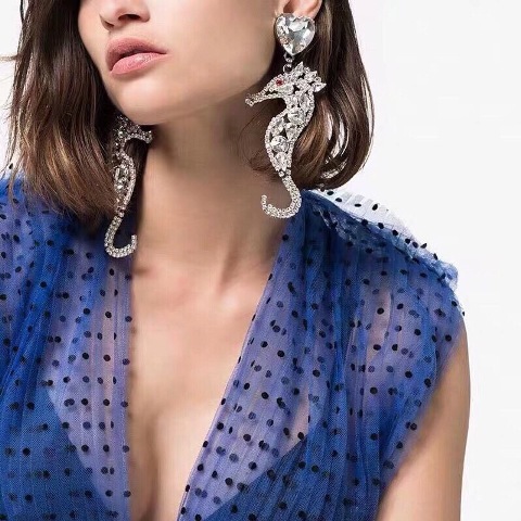 BST VÁY THÁNG 10 NEW HOT THU ĐÔNG 2018