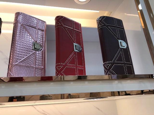 BST Túi Xách Siêu Cấp New Hot