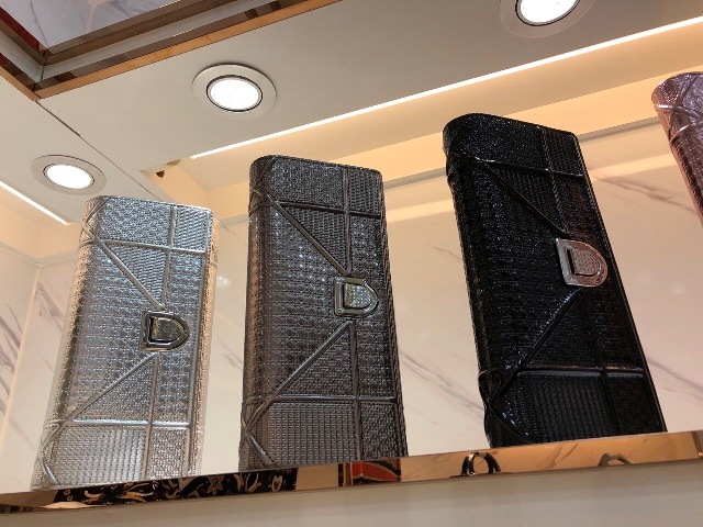 BST Túi Xách Siêu Cấp New Hot