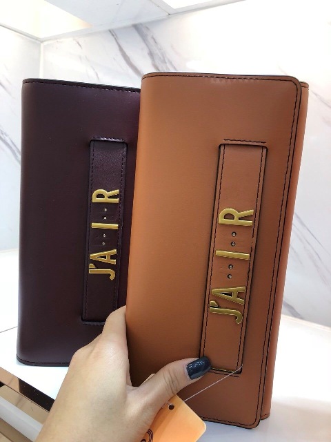 BST Túi Xách Siêu Cấp New Hot