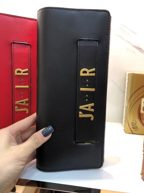 BST Túi Xách Siêu Cấp New Hot