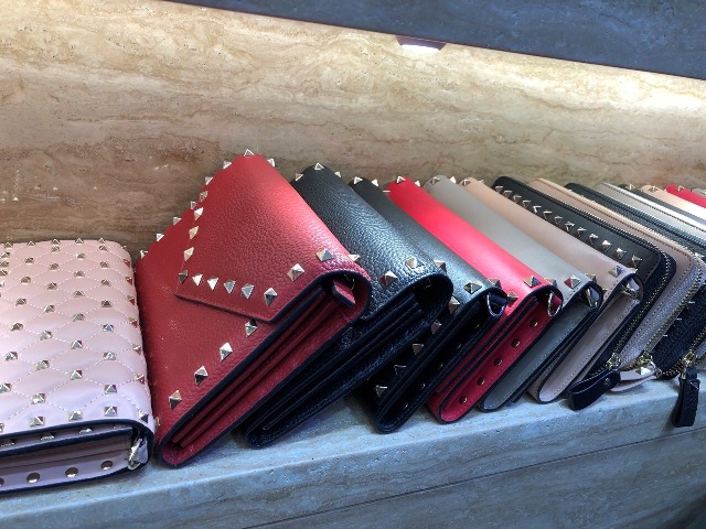 BST Túi Xách Siêu Cấp New Hot