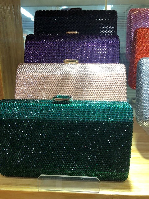 BST Túi Xách Siêu Cấp New Hot