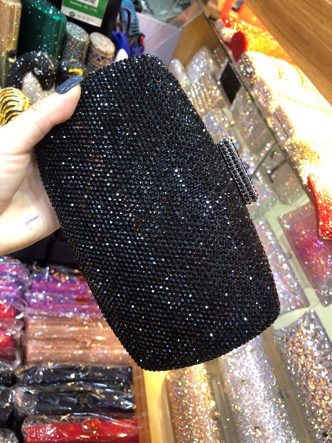 BST Túi Xách Siêu Cấp 