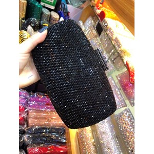 BST Túi Xách Siêu Cấp 