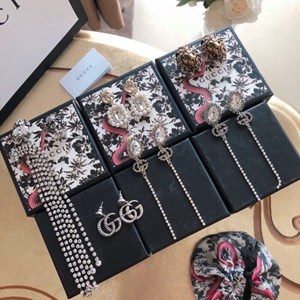 BST TÚI XÁCH SIÊU CẤP NEW HOT XUÂN HÈ  2019