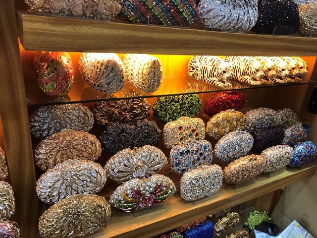 BST TÚI XÁCH SIÊU CẤP NEW HOT XUÂN HÈ  2019