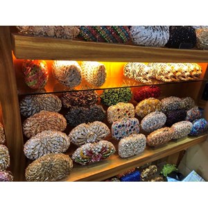 BST Túi Xách Siêu Cấp New Hot