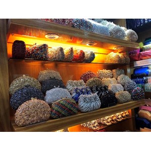 BST TÚI XÁCH SIÊU CẤP NEW HOT XUÂN HÈ  2019