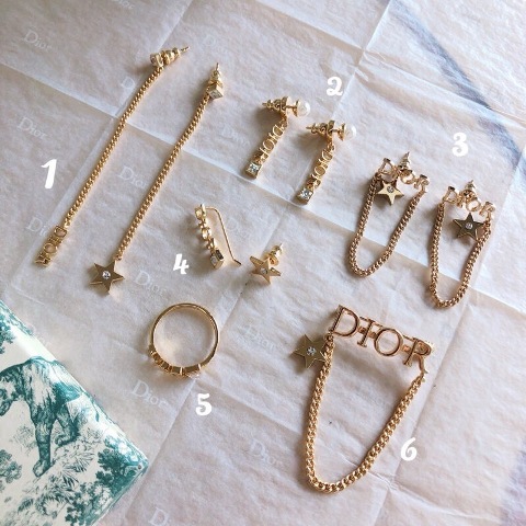 BST SET THỂ THAO THU ĐÔNG NEW 2018