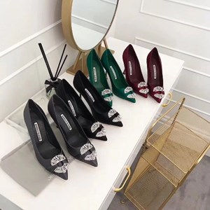 BST GIẦY DÉP THU ĐÔNG SIÊU CẤP NEW 2018