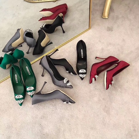 BST GIẦY DÉP THU ĐÔNG SIÊU CẤP NEW 2018