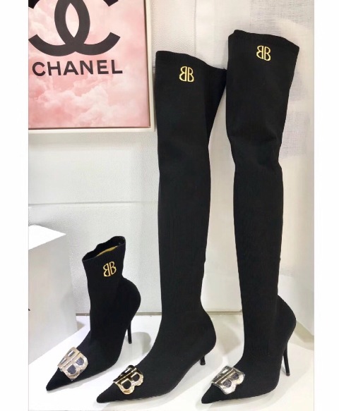 BST GIẦY DÉP THU ĐÔNG SIÊU CẤP NEW 2018