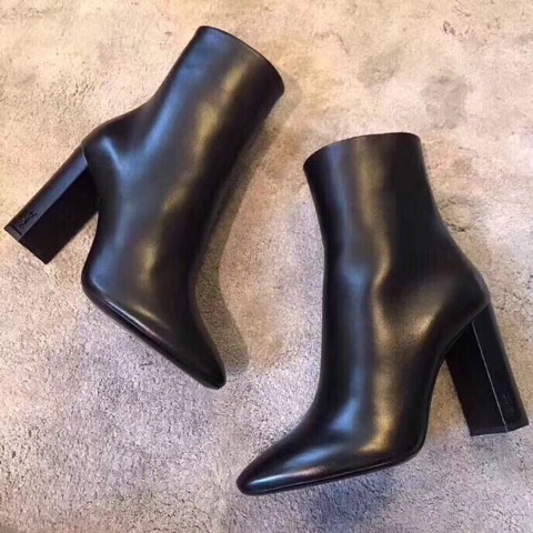 BST GIẦY DÉP THU ĐÔNG SIÊU CẤP NEW 2018