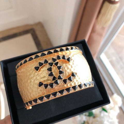 BST TRONJ BỘ TRANG SỨC CHANEL SIÊU CẤP 