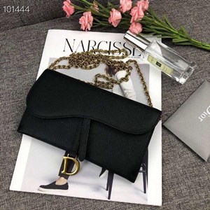 BST Túi Xách Siêu Cấp New Hot