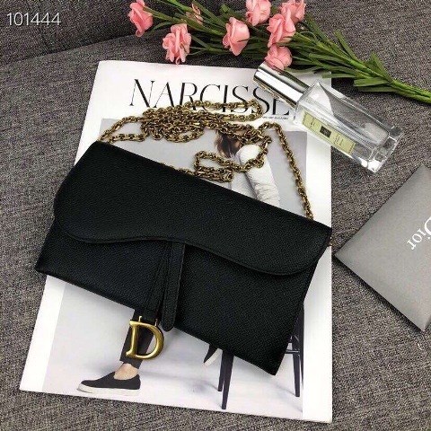 BST Túi Xách Siêu Cấp New Hot