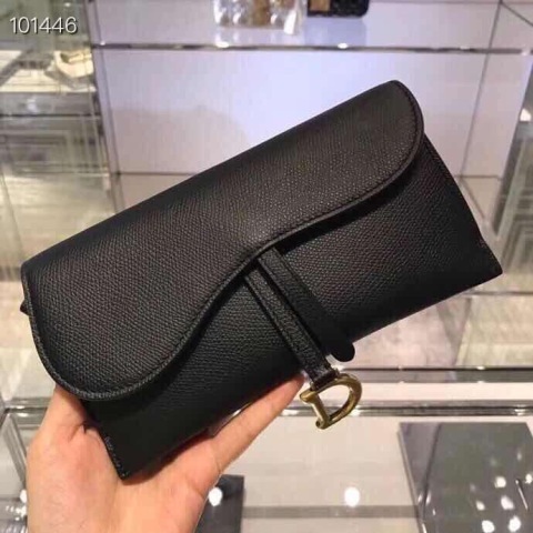 Áo len chưa bao giờ là cũ hay mờ nhạt để một tín đồ có thể lãng quên