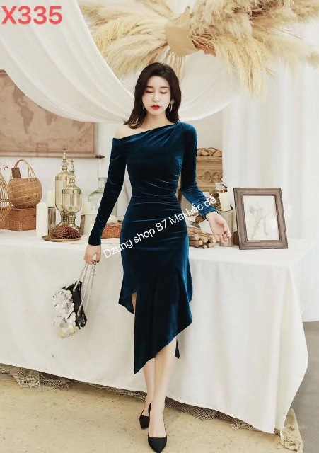 BST TRANG SỨC DIOR SIÊU CẤP 