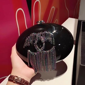 BST SET CHĂN GA SIÊU CẤP NEW HOT THU ĐÔNG 2018