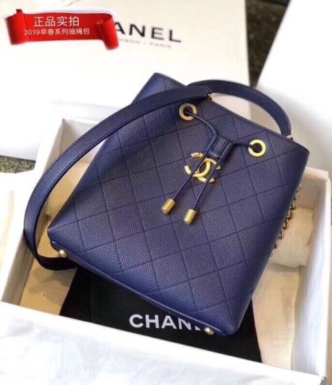 BST SET CHĂN GA SIÊU CẤP NEW HOT THU ĐÔNG 2018