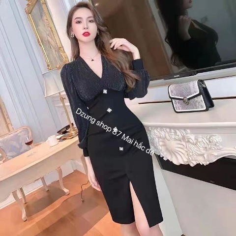 BST TRANG SỨC DIOR SIÊU CẤP 