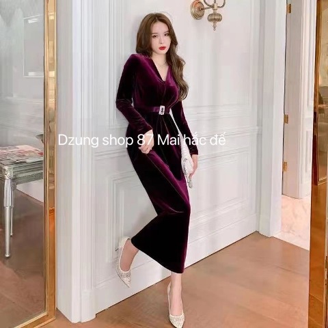 BST TRANG SỨC DIOR SIÊU CẤP 