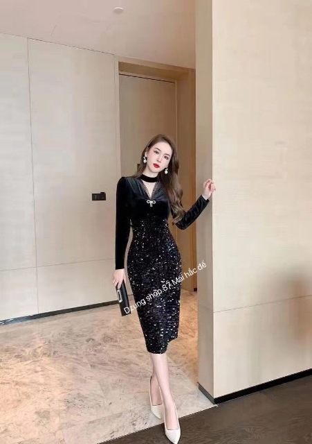 BST SET CHĂN GA SIÊU CẤP NEW HOT THU ĐÔNG 2018