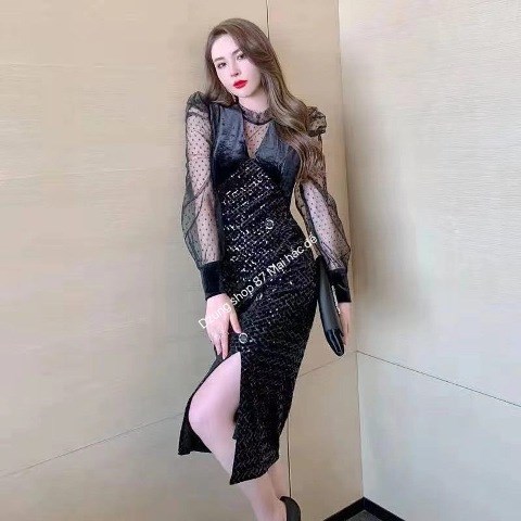 BST BIKINI NEW HOT T5 SUMMER 2018