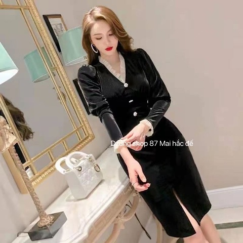 BST SET CHĂN GA SIÊU CẤP NEW HOT THU ĐÔNG 2018