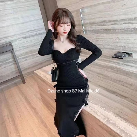 BST TRONJ BỘ TRANG SỨC CHANEL SIÊU CẤP 