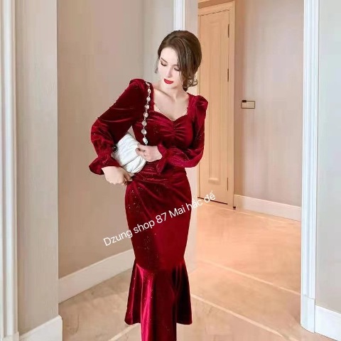 BST SET CHĂN GA SIÊU CẤP NEW HOT THU ĐÔNG 2018