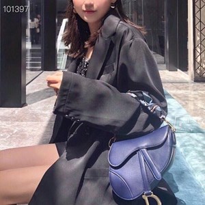 BST TÚI XÁCH SIÊU CẤP NEW HOT XUÂN HÈ  2019