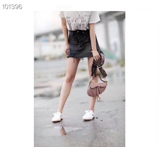 BST SET CHĂN GA SIÊU CẤP NEW HOT THU ĐÔNG 2018