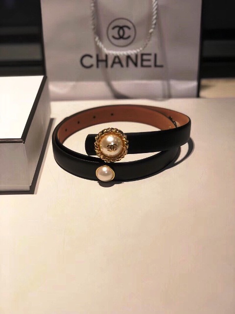 PHỤ KIỆN NEW HOT 2018