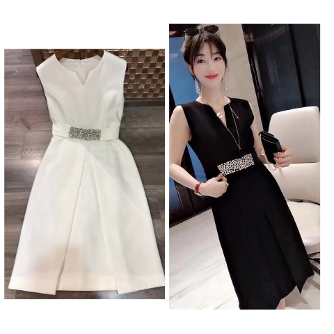 PHỤ KIỆN NEW HOT 2018