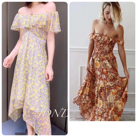 PHỤ KIỆN NEW HOT 2018