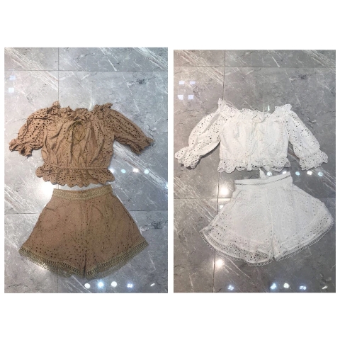 PHỤ KIỆN NEW HOT 2018