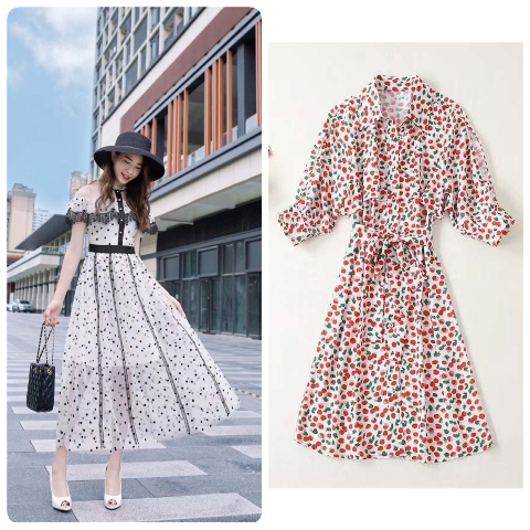 PHỤ KIỆN NEW HOT 2018