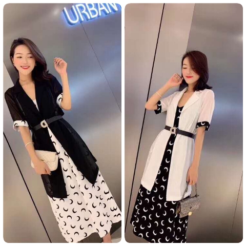 PHỤ KIỆN NEW HOT 2018