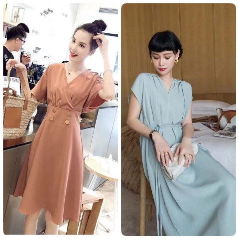 PHỤ KIỆN NEW HOT 2018