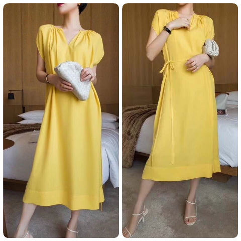 PHỤ KIỆN NEW HOT 2018