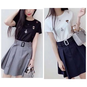 BST VÁY SIÊU ĐẸP 