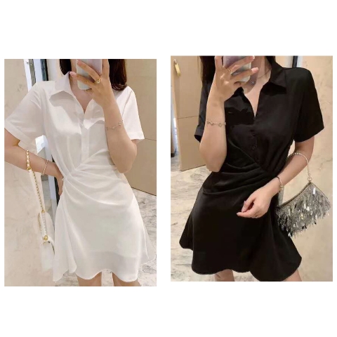 PHỤ KIỆN NEW HOT 2018