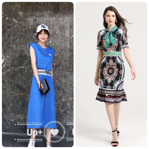 PHỤ KIỆN NEW HOT 2018