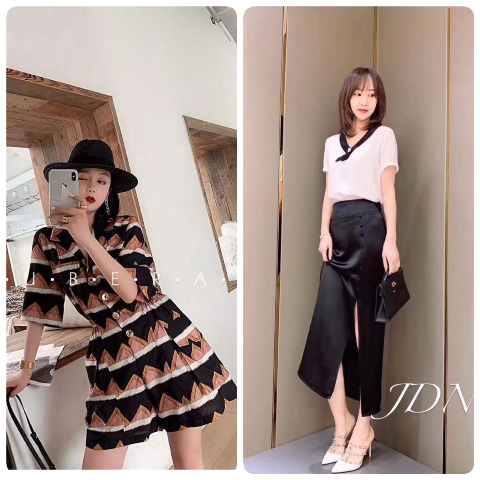 BST VÁY SIÊU ĐẸP 