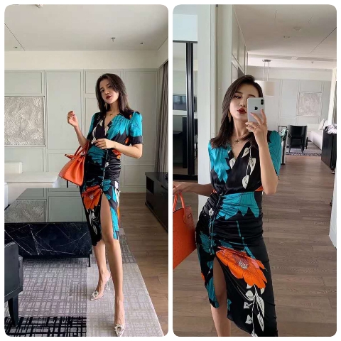 BST VÁY SIÊU ĐẸP 