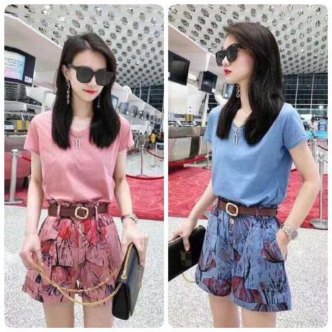 BST VÁY SIÊU ĐẸP 